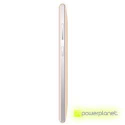 Leagoo Elite 8 - Item3