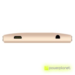 Leagoo Elite 8 - Item4