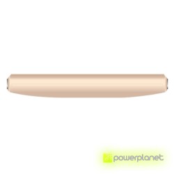 Leagoo Elite 8 - Item2