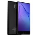 Leagoo KIICAA Mix - Ítem
