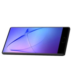 Leagoo KIICAA Mix - Ítem1