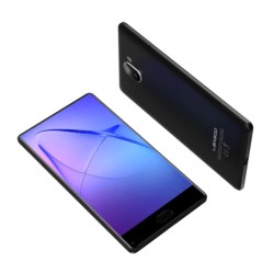 Leagoo KIICAA Mix - Ítem2