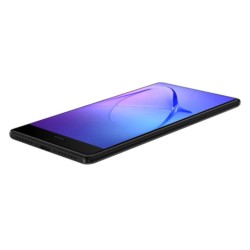 Leagoo KIICAA Mix - Ítem3