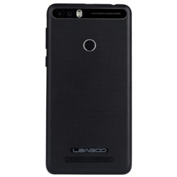 Leagoo KIICAA Power - Ítem1