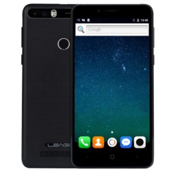 Leagoo KIICAA Power - Ítem2