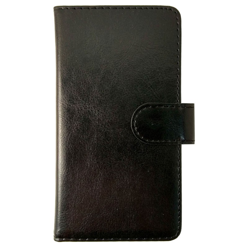 Funda Tipo Libro Leagoo Lead 7