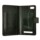 Funda Tipo Libro Leagoo Lead 7 - Ítem2