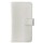 Funda Tipo Libro Leagoo Lead 7 - Ítem3