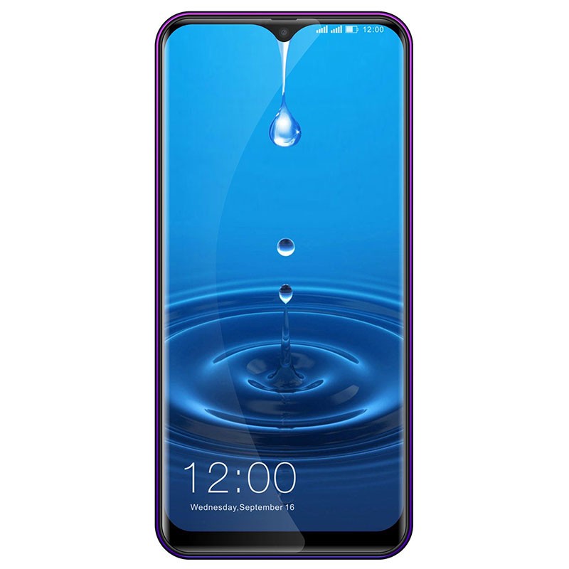Leagoo M13 4GB/32GB