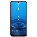 Leagoo M13 4GB/32GB - Ítem