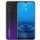 Leagoo M13 4GB/32GB - Ítem2