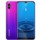 Leagoo M13 4GB/32GB - Ítem3