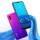 Leagoo M13 4GB/32GB - Ítem5