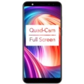 Leagoo M9 - Ítem