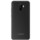 Leagoo M9 - Ítem1
