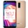 Leagoo M9 - Ítem3