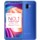 Leagoo M9 - Ítem4