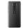 Leagoo M9 Pro - Ítem1