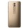 Leagoo M9 Pro - Ítem3