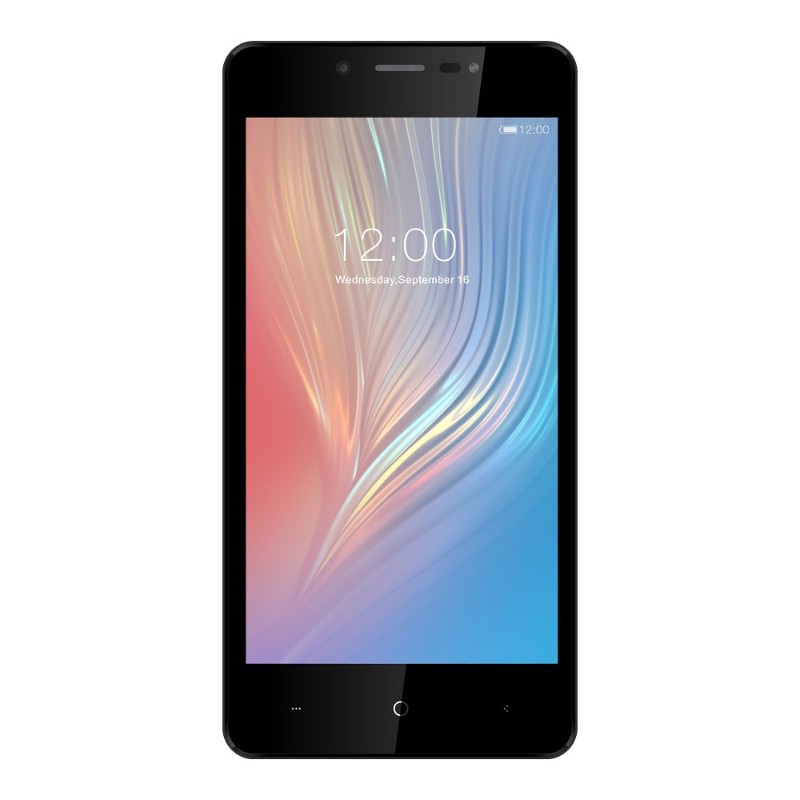 Leagoo Power 2