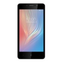 Leagoo Power 2 - Ítem