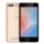 Leagoo Power 2 - Ítem4
