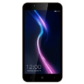 Leagoo Power 2 Pro - Ítem