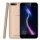 Leagoo Power 2 Pro - Ítem1