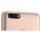 Leagoo Power 2 Pro - Ítem6
