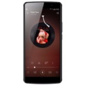 Leagoo Power 5 - Ítem