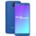 Leagoo Power 5 - Ítem8