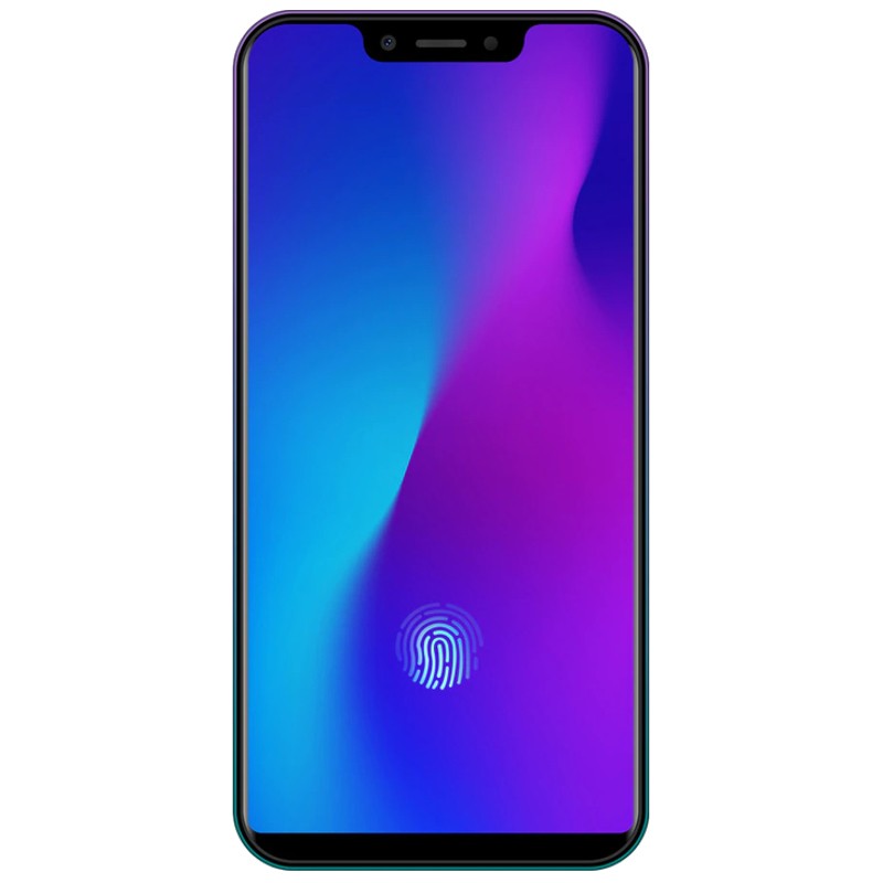 Leagoo S10 6GB/128GB