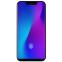 Leagoo S10 6GB/128GB - Ítem