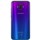 Leagoo S10 6GB/128GB - Ítem1