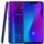 Leagoo S10 6GB/128GB - Ítem2