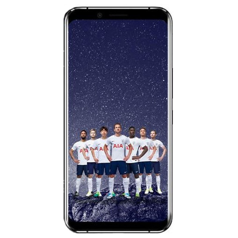 Leagoo S8 Pro