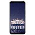 Leagoo S8 Pro - Ítem