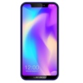 Leagoo S9 - Ítem