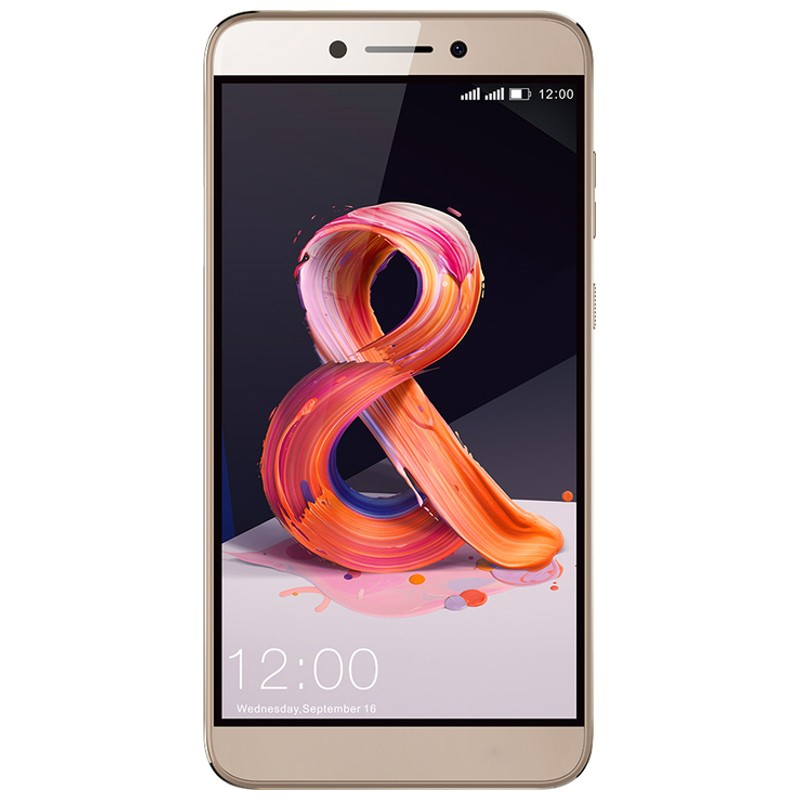 Leagoo T8s 4GB/32GB