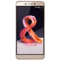 Leagoo T8s 4GB/32GB - Ítem