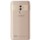 Leagoo T8s 4GB/32GB - Ítem1