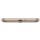 Leagoo T8s 4GB/32GB - Ítem3