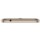 Leagoo T8s 4GB/32GB - Ítem4