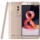 Leagoo T8s 4GB/32GB - Ítem5