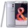 Leagoo T8s 4GB/32GB - Ítem6
