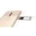 Leagoo T8s 4GB/32GB - Ítem7