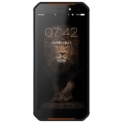 Leagoo X Rover C - Ítem