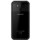 Leagoo X Rover C - Ítem1