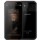 Leagoo X Rover C - Ítem3