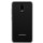 Leagoo Z7 - Ítem1